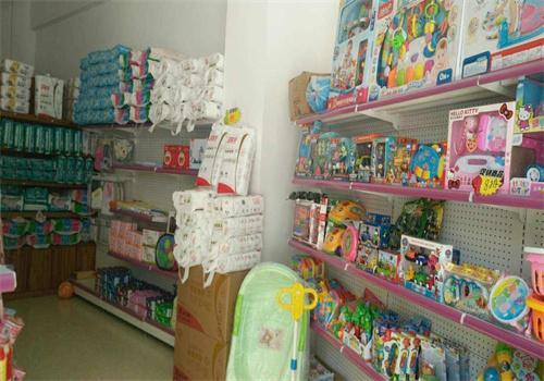 小海豚母嬰店 高品質(zhì)鐘表，陪伴寶寶成長的每一刻