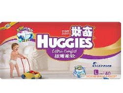 蘭州育兒生活全攻略 從紙尿褲到鐘表的一站式購(gòu)物指南