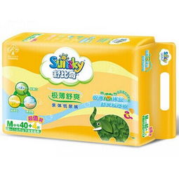 慧樂(lè)星母嬰用品 品牌優(yōu)勢(shì)與加盟前景解析